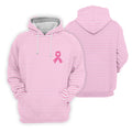 Hope Love Strength Courage Breast Cancer Polo Shirt, Women’s Golf Polo, Ladies Golf Shirts