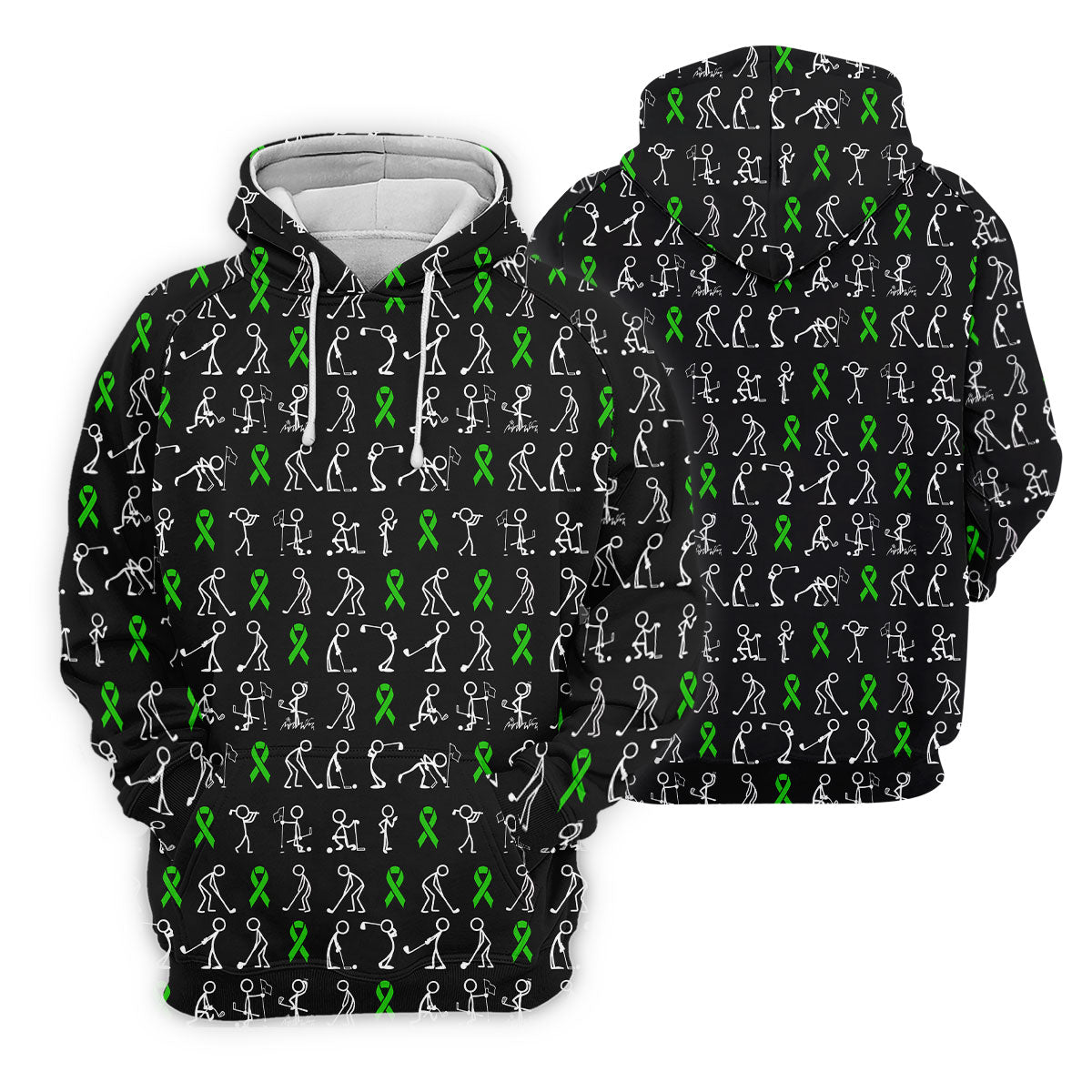 STYLE:Hoodie