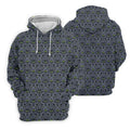 STYLE:Hoodie