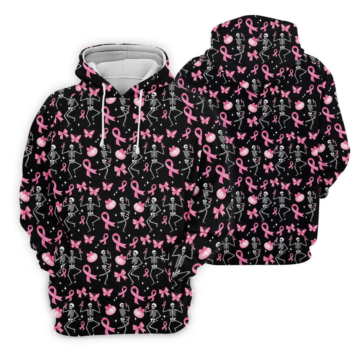 STYLE:Hoodie
