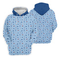 Fore Right Cold As Slice Golf And Beer Golf Shirts For Men, Polo Shirts For Men, Golfing Apparel