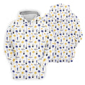 Fore-ona Extra Find Your Fairway Golfer Drinking Fun Women's Golf Shirts, Ladies Golf Shirts