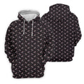 STYLE:Hoodie