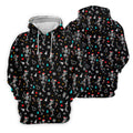 STYLE:Hoodie