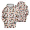 Loft A Fine 3 Putt Golfer Golf And Beer Fun Golf Shirt, Golf Tops For Men, Golf Shirts For Men