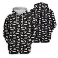 STYLE:Hoodie