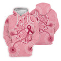 STYLE:Hoodie