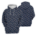 Golf And Beer Navy Golf Shirt, Men's Funny Golf Shirts, Golf Tops For Men, Golf Shirts For Men