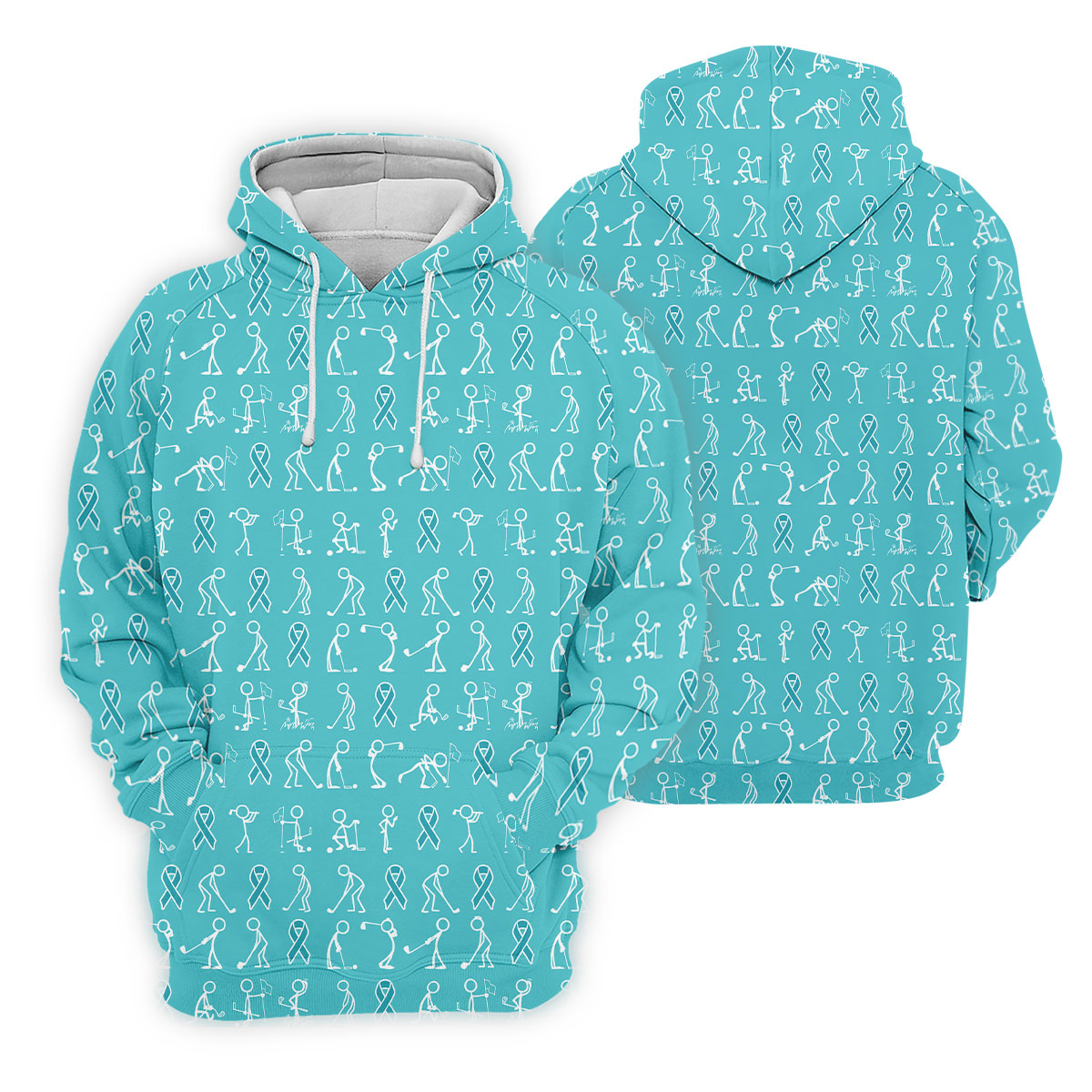 STYLE:Hoodie