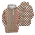 STYLE:Hoodie
