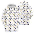 Fore-ona Premier Find Your Fairway Golfer Drinking Fun Women's Golf Shirts, Ladies Golf Shirts
