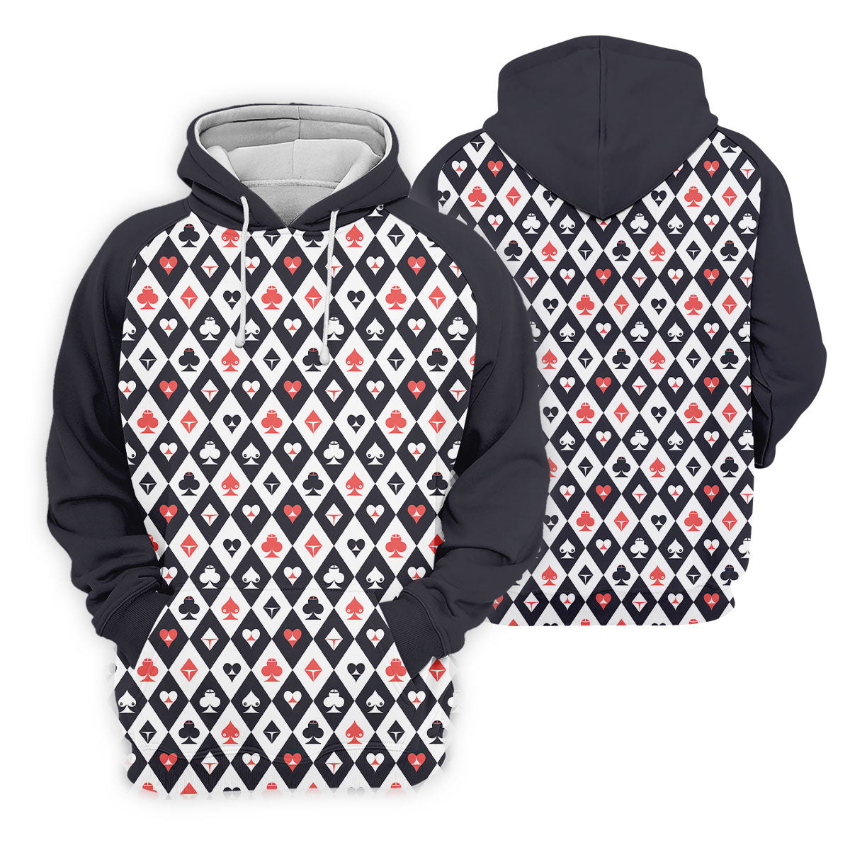 Casino Royale Dirty Argyle Adult Humor Golf Tops For Men, Valentines Golf Gift, Polo Shirts For Men