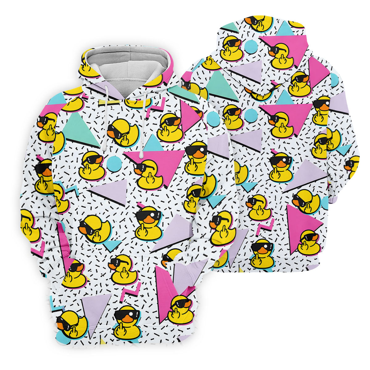 Funny Rubber Duck Golf Shirt, Cute Golf Outfit, Ladies Golf Shirts , Women's Golf Tops
