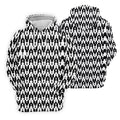 Chess Board Pattern Hawaiian Golf Shirt, Chess Lover Gift Women's Golf Tops, Ladies Golf Shirts