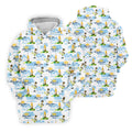 Fore-ona Extra Find Your Fairway Golf And Beer Fun Women's Golf Shirts, Ladies Golf Shirts