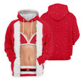 STYLE:Hoodie