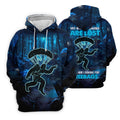 Not All Who Wander Are Lost Some Are Looking For Freebags Funny Bigfoot Skydiving Shirt, Women Skydive Apparel