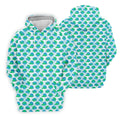 Funny Turtle Naughty Position Golf Tops For Men, Valentines Golf Gift, Golf Gift For Men