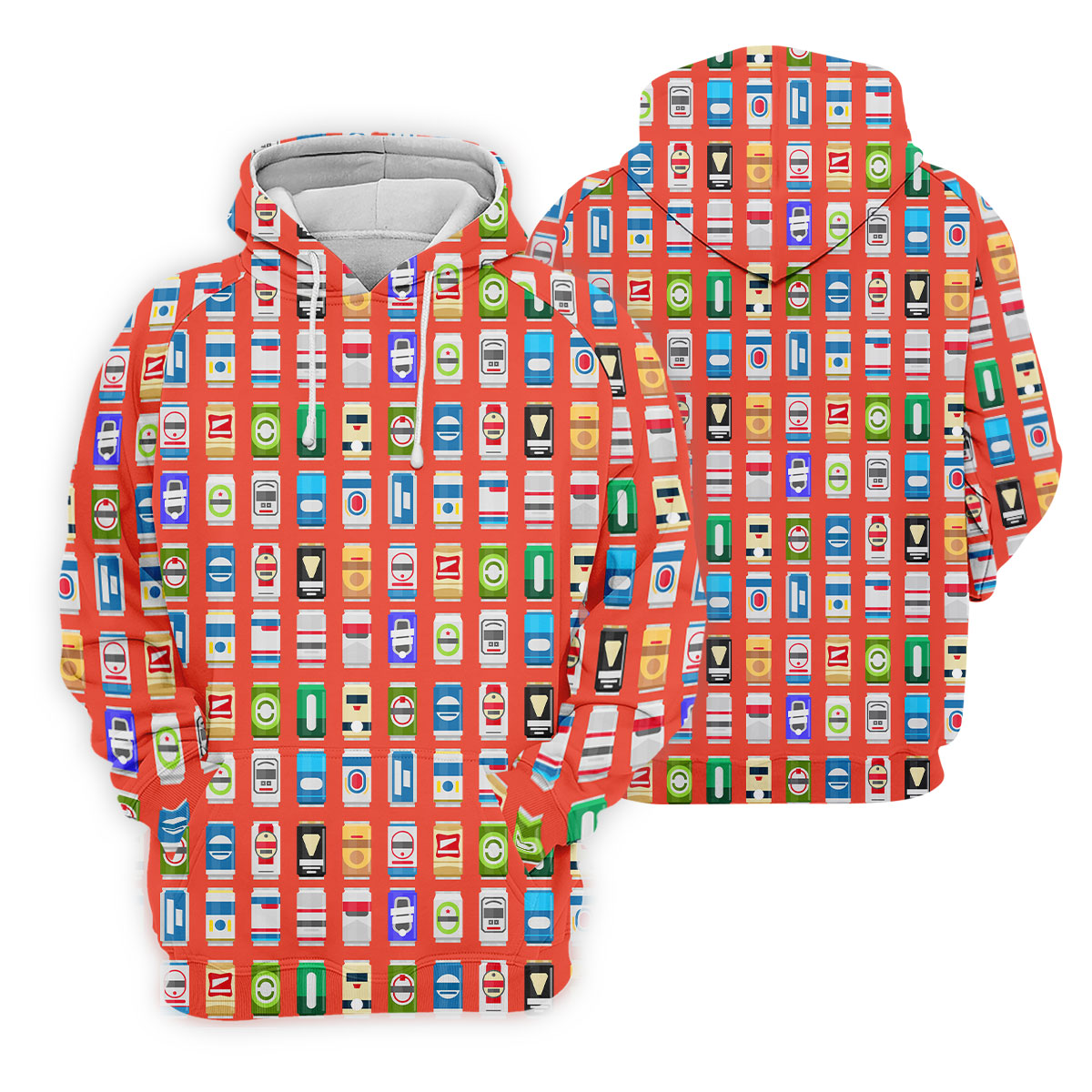Famous Beer Can Golf Shirt, Golf And Beer Polo Shirts For Men, Golf Shirts For Men, Golfing Apparel