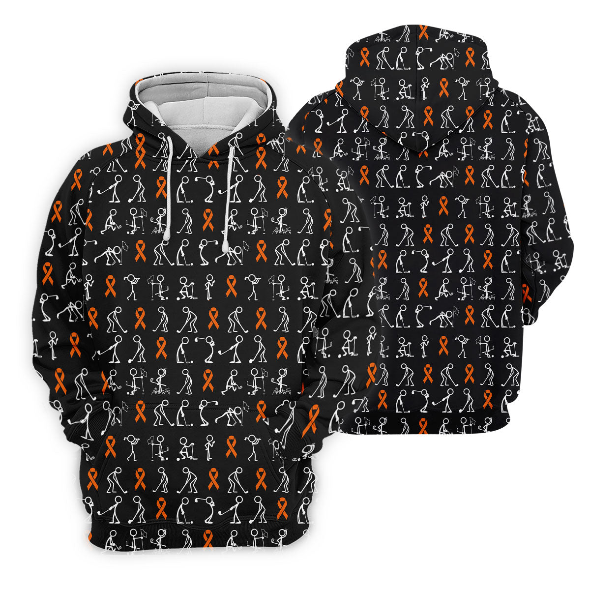 STYLE:Hoodie