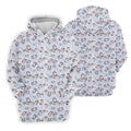 Puttweiser Funny Golf Shirts Women, Ladies Golf Shirts, Golf And Beer Golf Shirt For Women