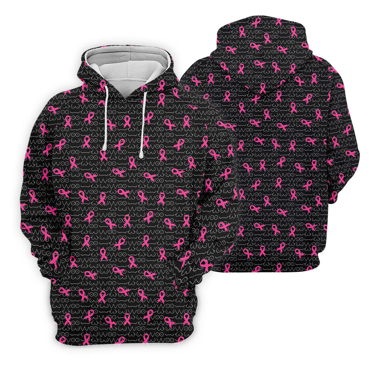 STYLE:Hoodie