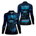 Not All Who Wander Are Lost Some Are Looking For Freebags Funny Bigfoot Skydiving Shirt, Women Skydive Apparel