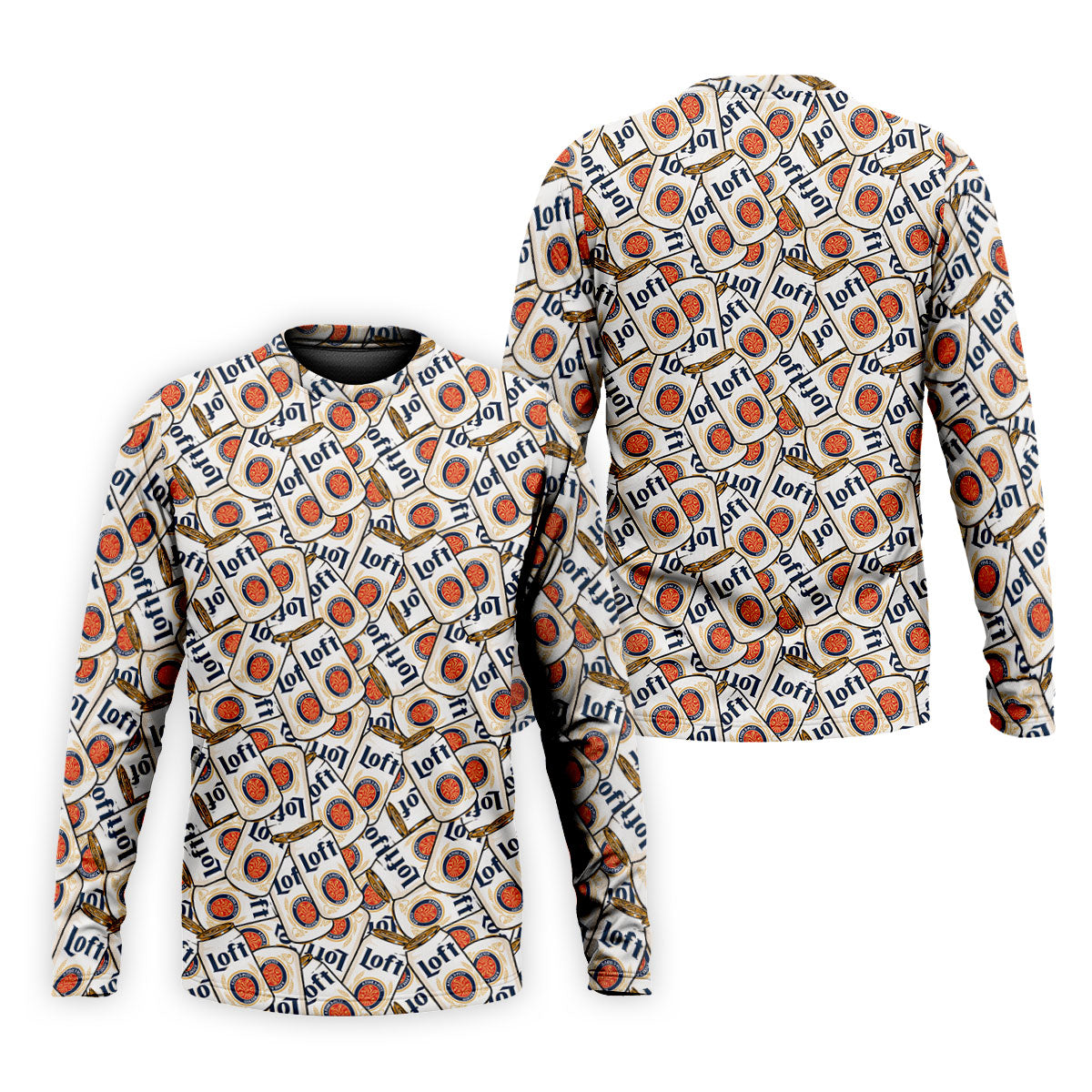 Loft A Fine 3 Putt Golfer Golf And Beer Fun Golf Shirt, Golf Tops For Men, Golf Shirts For Men