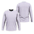 F*ck 3 Putts Men's Funny Golf Shirts, Cool Golf Shirt, Polo Shirts For Men, Golf Shirts For Men