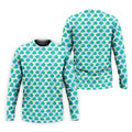 Funny Turtle Naughty Position Golf Tops For Men, Valentines Golf Gift, Golf Gift For Men