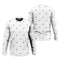 Fore Right Men's Funny Golf Shirts, Golf And Beer Polo Shirts For Men, Golf Shirts For Men