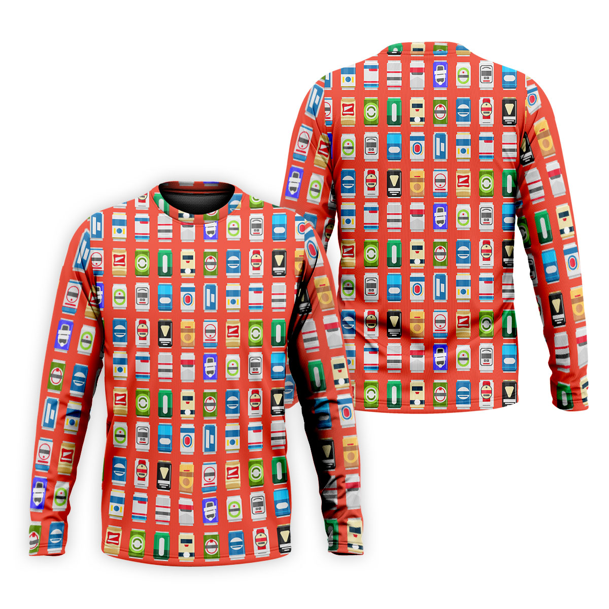 Famous Beer Can Golf Shirt, Golf And Beer Polo Shirts For Men, Golf Shirts For Men, Golfing Apparel