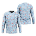 Fore Right Cold As Slice Golf Tops For Men, Men's Funny Golf Shirts, Golf And Beer Golf Shirts For Men