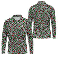 GENERAL:LongSleeve Polo Shirt.jpg