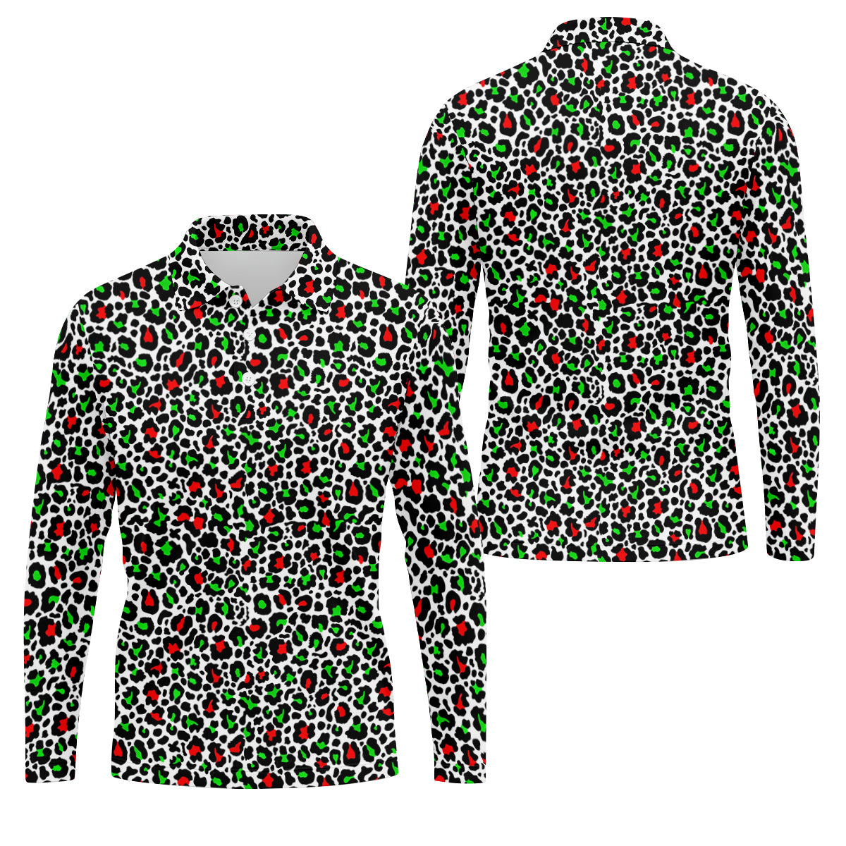 GENERAL:LongSleeve Polo Shirt.jpg