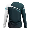 Custom Golf Polo Shirt, Golfing Apparel, Gift For Golfers