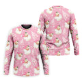 STYLE:Long Sleeve Shirt
