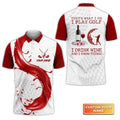 That's What I Do I Play Golf I Drink Wine, Golfing Apparel, Golf Clothing, Mens Golf Gift