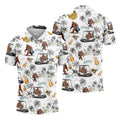 STYLE:Polo Shirt ??