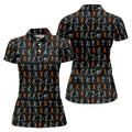 STYLE:Polo Shirt ??