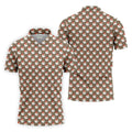 STYLE:Polo Shirt ??