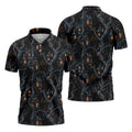 STYLE:Polo Shirt ??