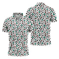 STYLE:Polo Shirt ??
