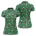 STYLE:Polo Shirt ??