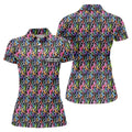 STYLE:Polo Shirt ??