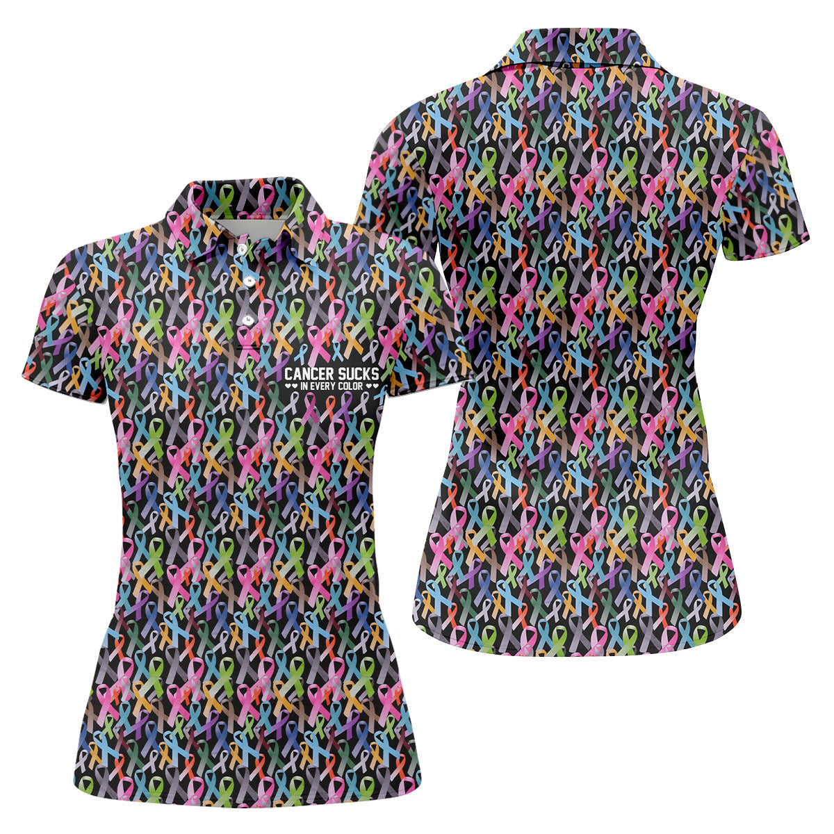 STYLE:Polo Shirt ??