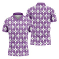 STYLE:Polo Shirt ??