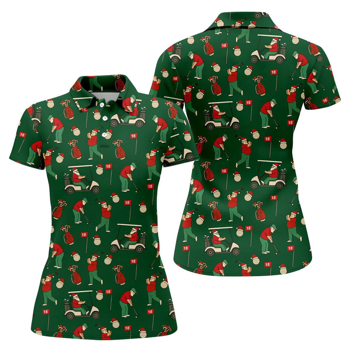 STYLE:Polo Shirt ??