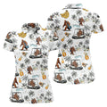 STYLE:Polo Shirt ??