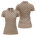 STYLE:Polo Shirt ??